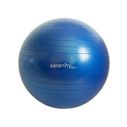 Total Body Training Bundle