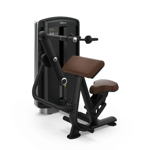 Intenza Design Line Triceps Extension