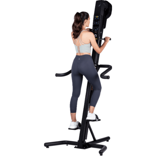 VersaClimber SM-M