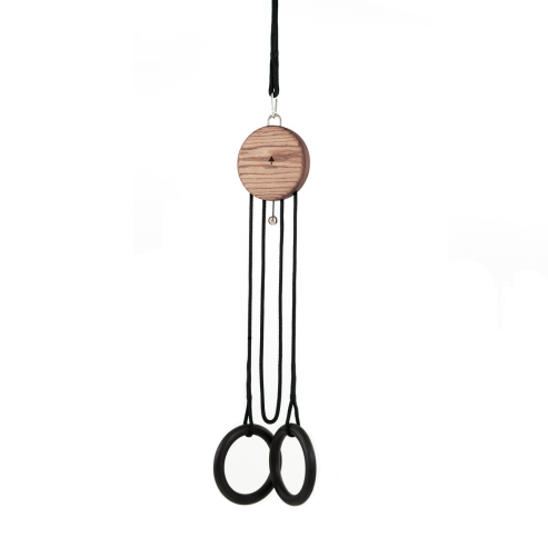 NOHRD Sling
