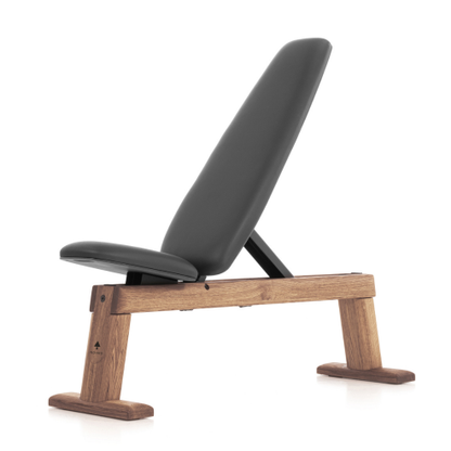 NOHRD WeightBench