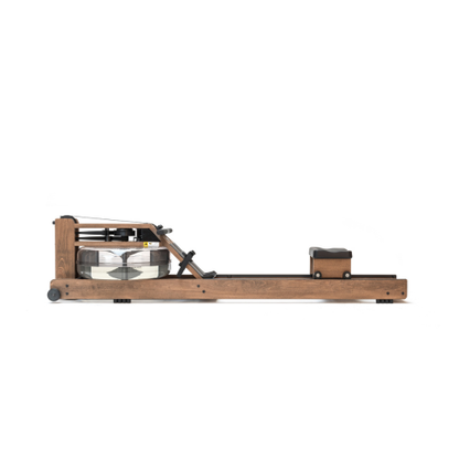 WaterRower