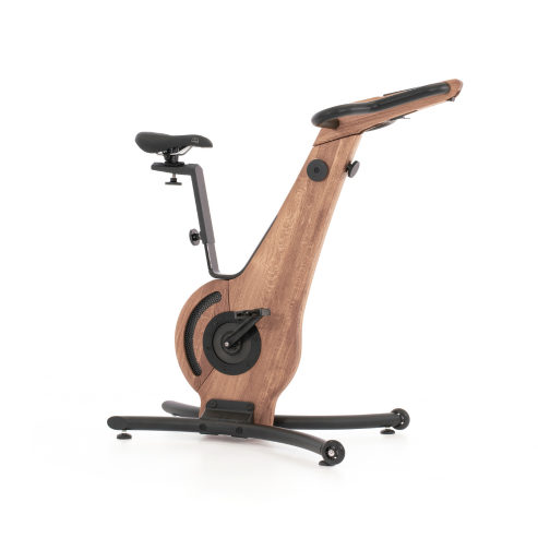 NOHRD Bike