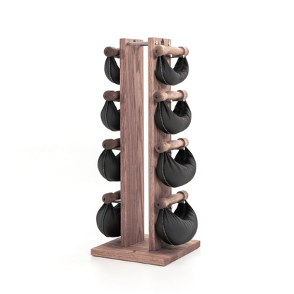 NOHRD Swing Tower