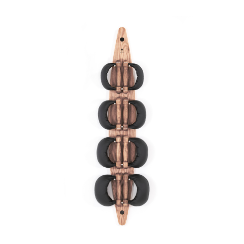NOHRD Swing Board