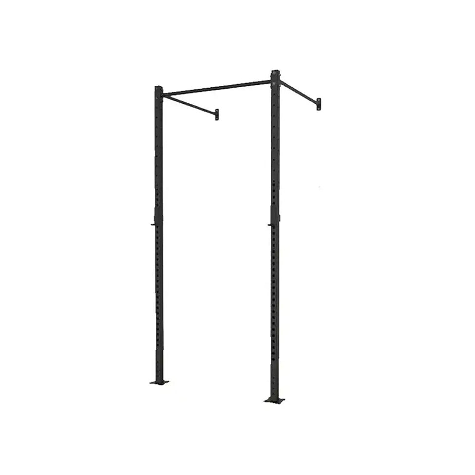 Wall Mounted Rig | Weightlifting | Gym Solutions – PIS Fitness