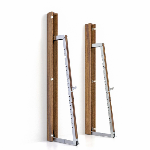 NOHRD SquatRack