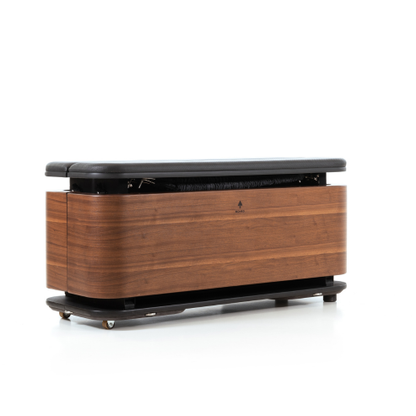 NOHRD StepBox