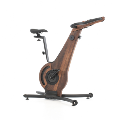 NOHRD Bike
