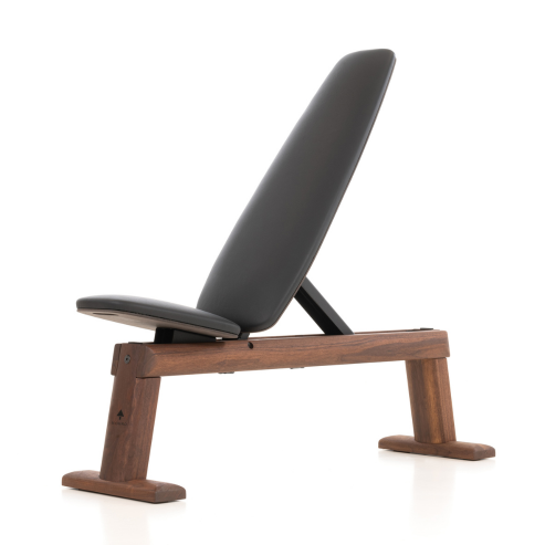 NOHRD WeightBench