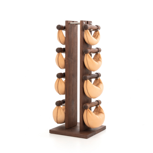 NOHRD Swing Tower