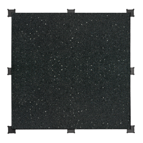 Square Flooring Tiles