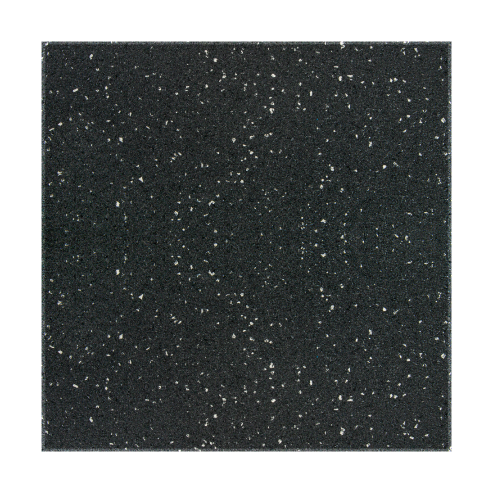 Square Flooring Tiles