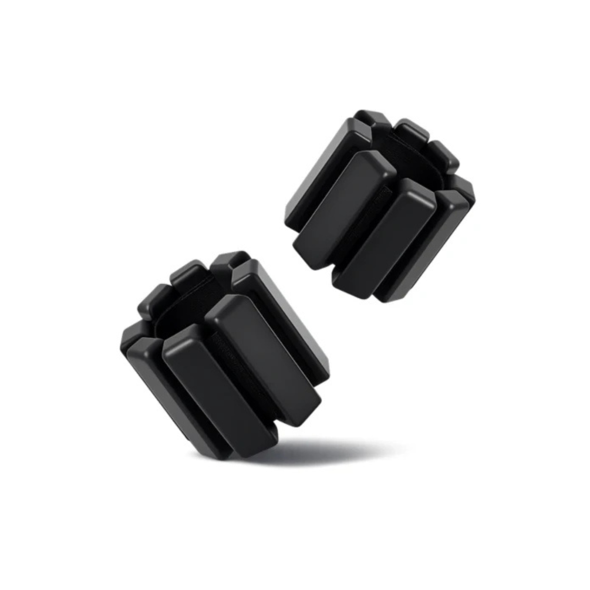 Wrist Weights