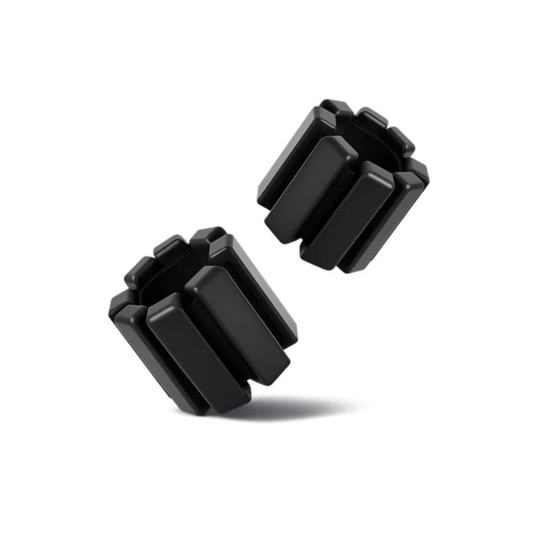 Wrist Weights