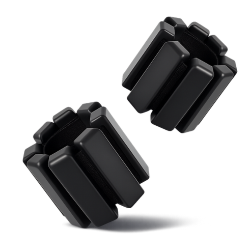 Wrist Weights