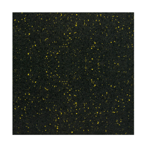 Square Flooring Tiles