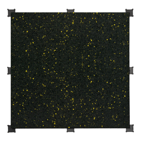 Square Flooring Tiles