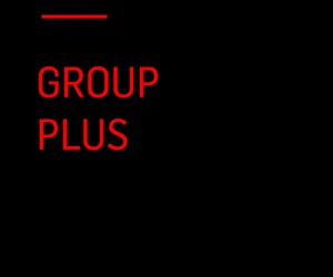 Group Plus Bundle