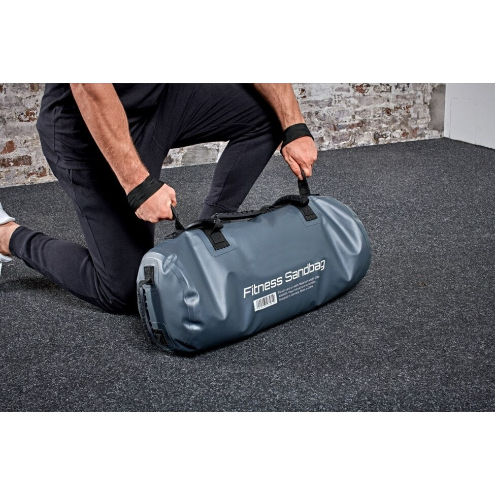 Aerobis Fitness Sandbag