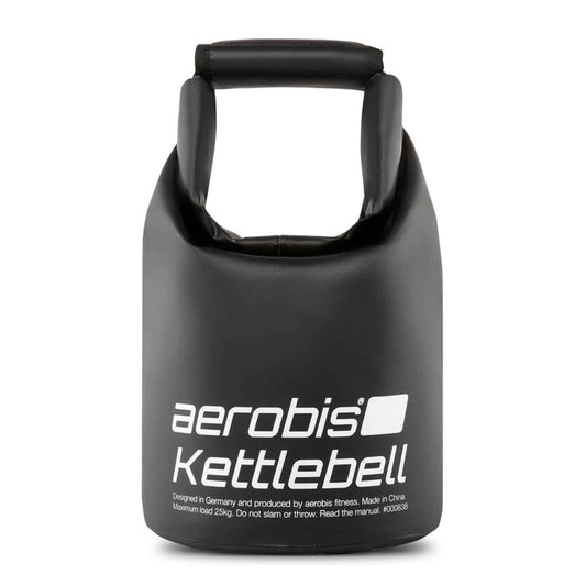 Aerobis Fitness Kettlebell