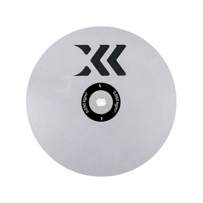 kBox Active Studio System