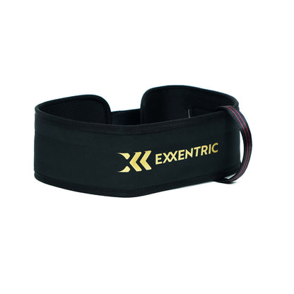 kBox Active Studio System