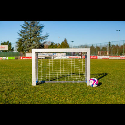 Powershot Mini Football Goal