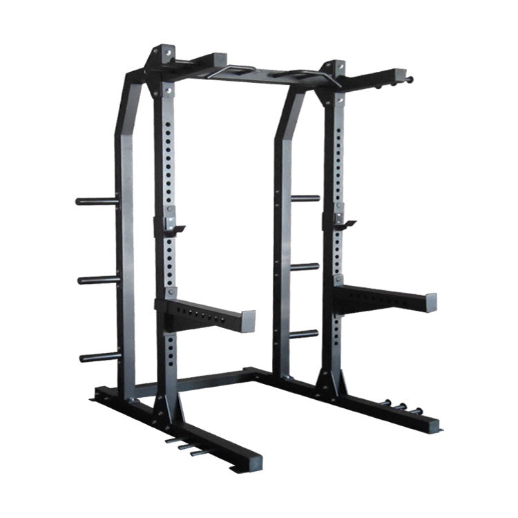 Invincbl Performance Pro Rack | Weightlifting – PIS Fitness