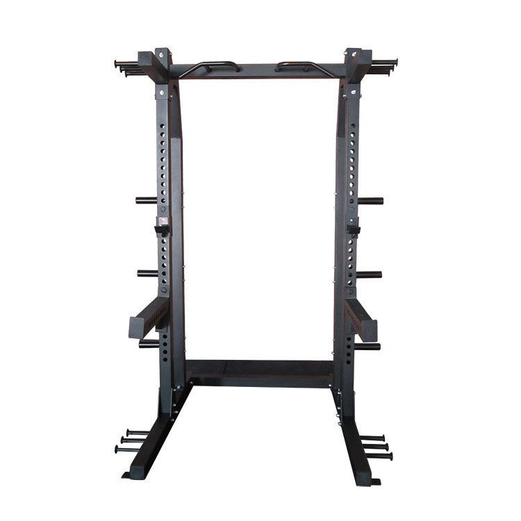 Invincbl Performance Pro Rack | Weightlifting – PIS Fitness