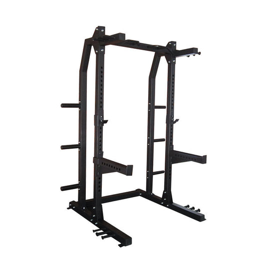 Invincbl Performance Pro Rack