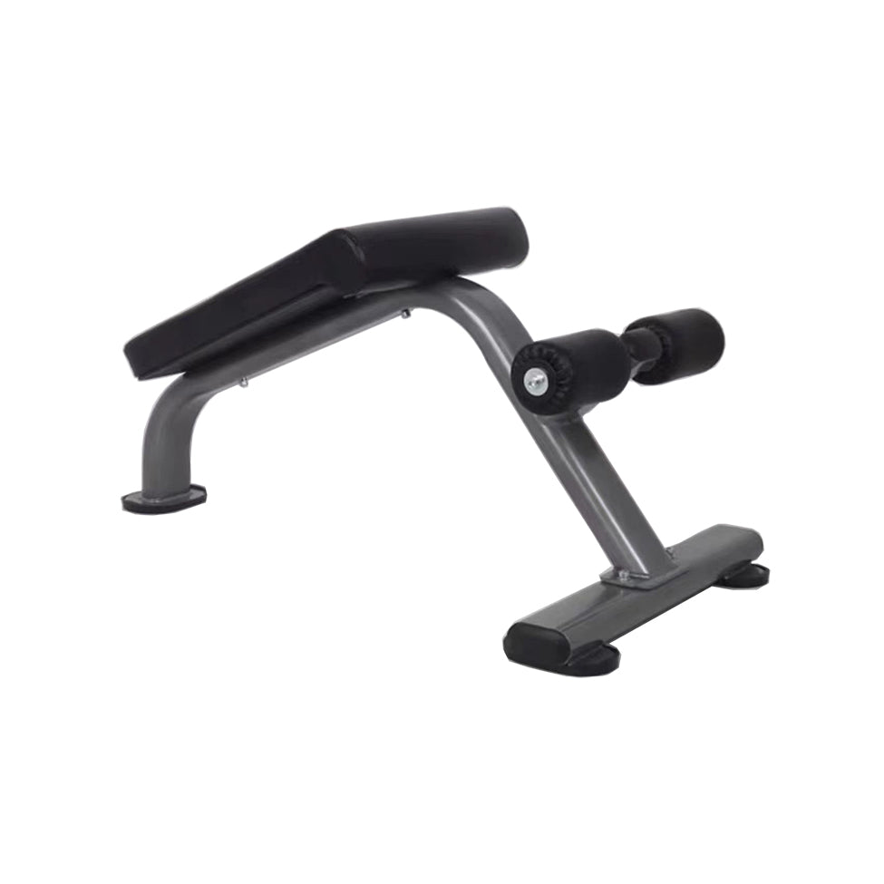 Benches & Racks – PIS Fitness