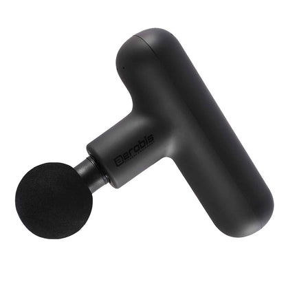 Mini Massage Gun | Percussion & Vibration | Recovery PIS Fitness Mini Massage Gun | Percussion & Vibration | Recovery PIS Fitness