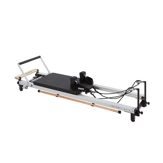 Align-Pilates C2 Pro Reformer