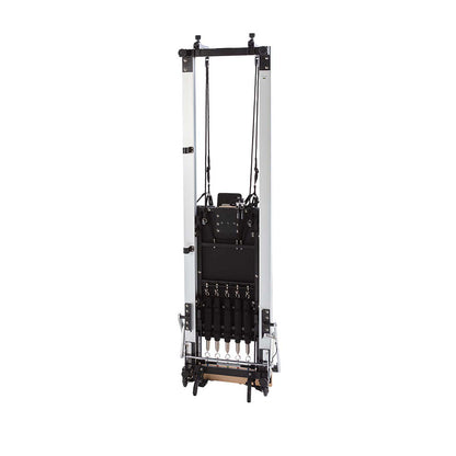 Align-Pilates C8 Pro Reformer