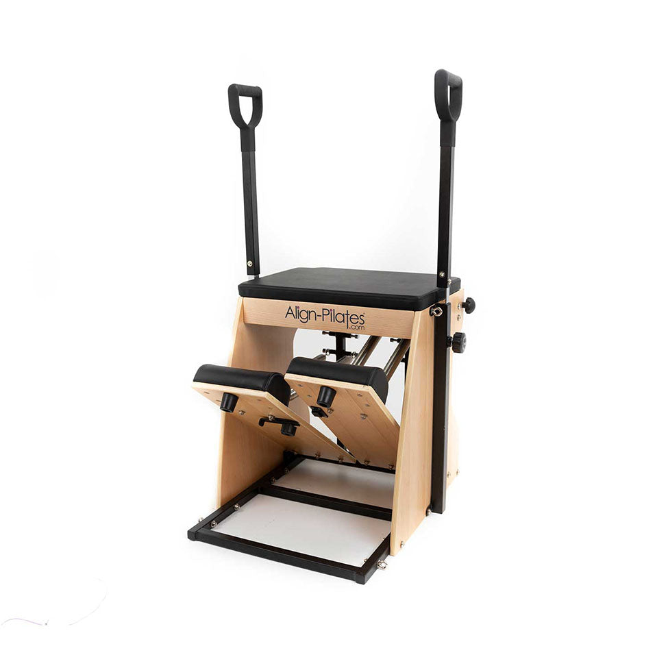 Align-Pilates Combo Chair