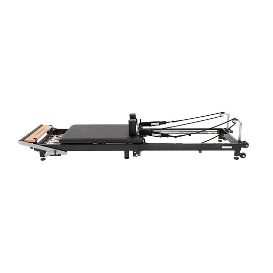 Align-Pilates F3 Folding Reformer