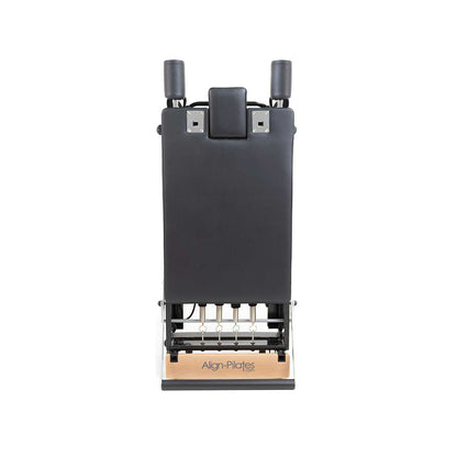 Align-Pilates F3 Folding Reformer