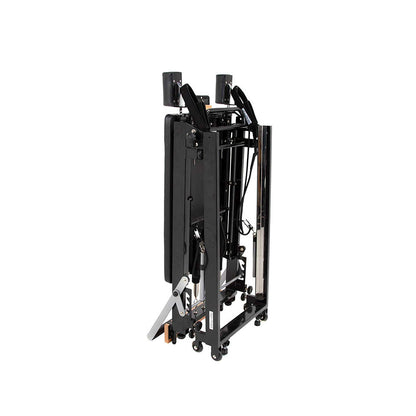 Align-Pilates F3 Folding Reformer