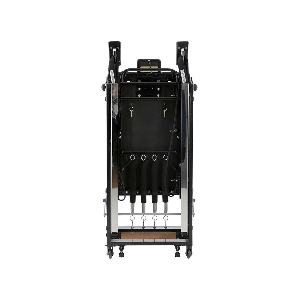 Align-Pilates F3 Folding Reformer