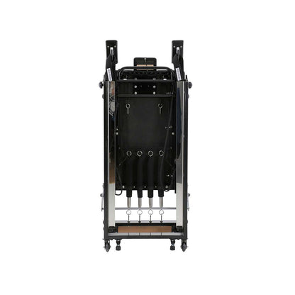 Align-Pilates F3 Folding Reformer