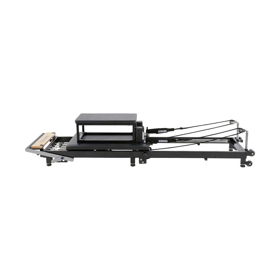 Align-Pilates F3 Folding Reformer