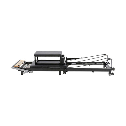 Align-Pilates F3 Folding Reformer
