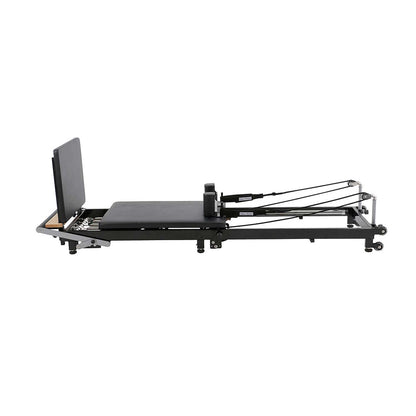 Align-Pilates F3 Folding Reformer