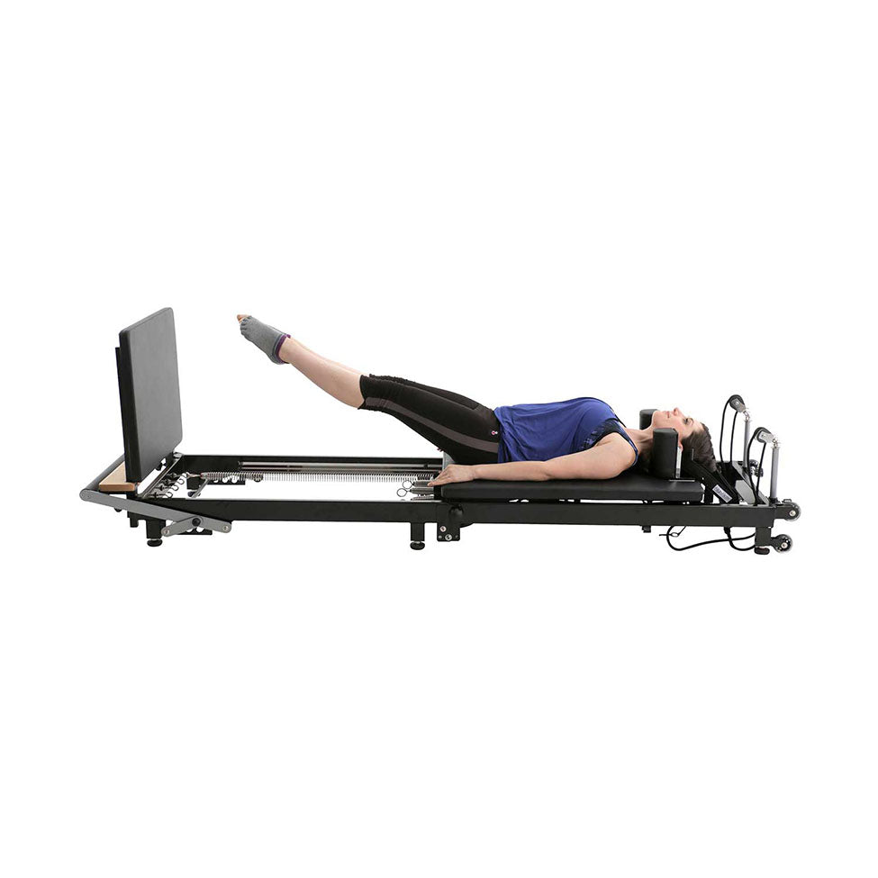 Align-Pilates F3 Folding Reformer