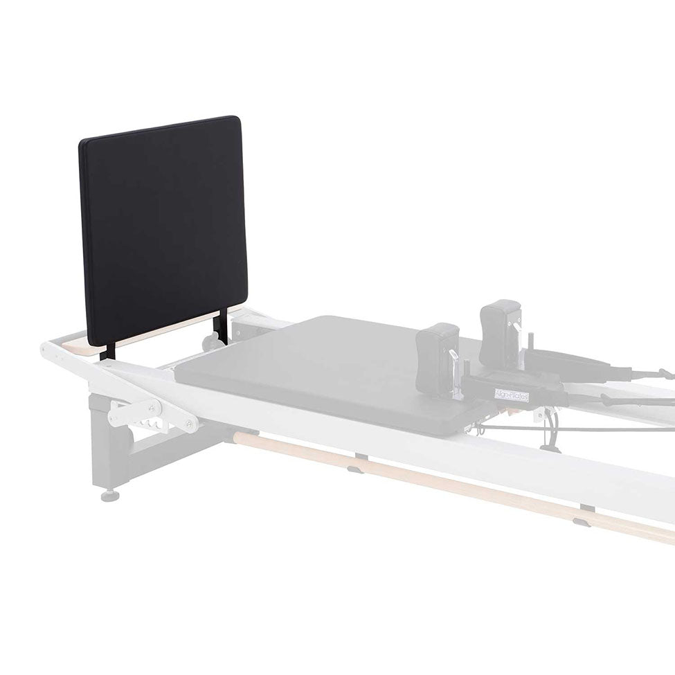 Align-Pilates Reformer Accessories & Add-Ons