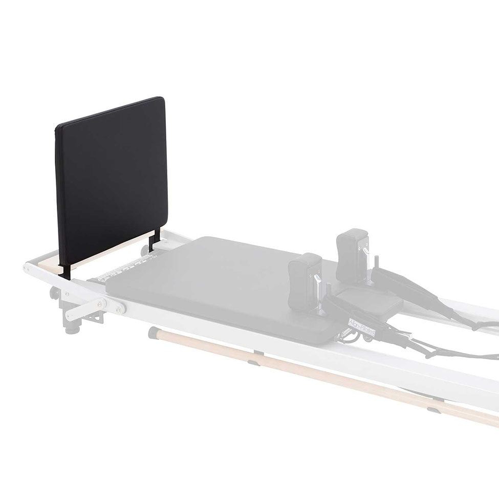 Align-Pilates Reformer Accessories & Add-Ons