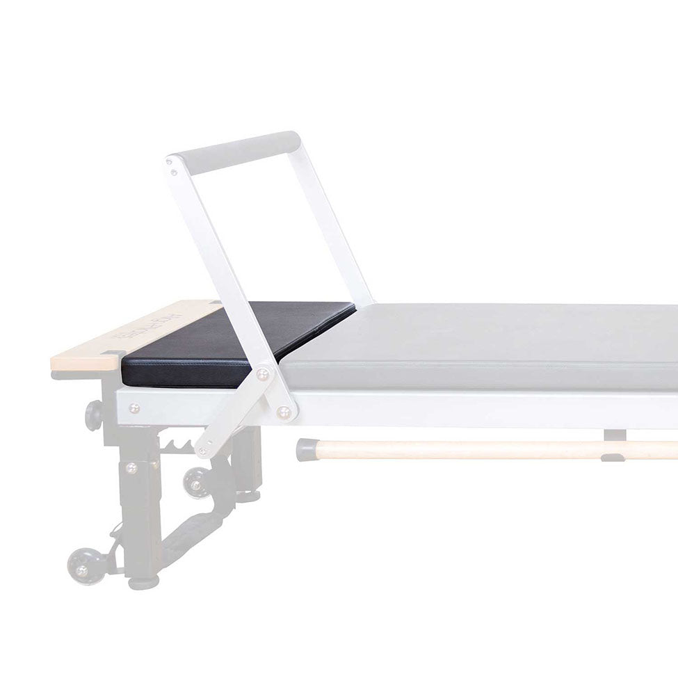 Align-Pilates Reformer Accessories & Add-Ons