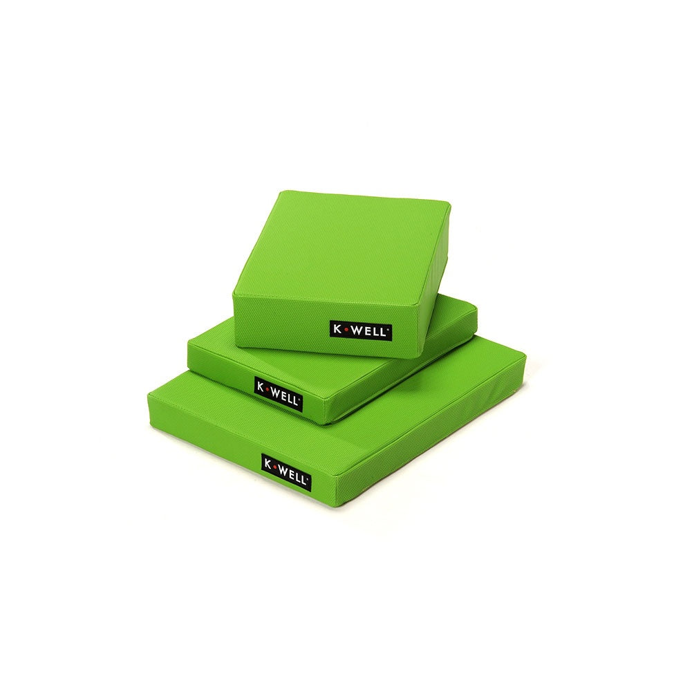 Balance Box