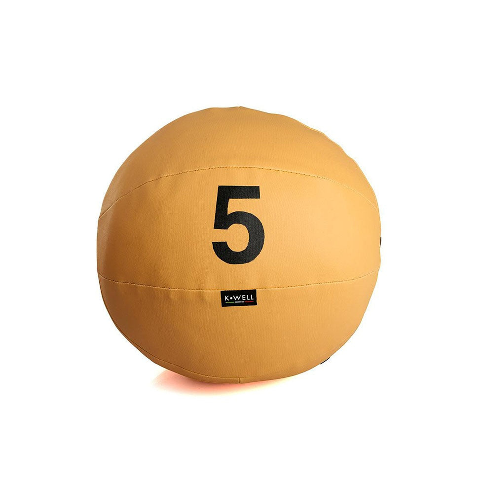 Big Ball